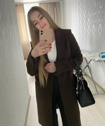 Ефим, 36 лет, 2 размер груди